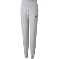 Puma Essential Bukser