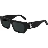 Calvin Klein Jeans 24625s Solbriller