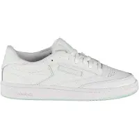 Reebok Club C 85 Sko