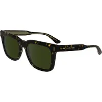 Calvin Klein 24536s Solbriller