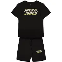 Jack & Jones Kapper Sæt