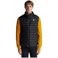 North sails Skye Vest