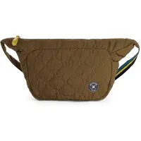 Munich Balloon Hobo Skuldertaske