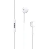 Magnussen Ew1000201 Høretelefoner
