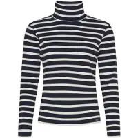 Sea Ranch Natasha T-shirt Med Lange ærmer