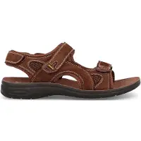 Paredes Camotes Sandaler