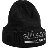 Ellesse Ezzino Beanie