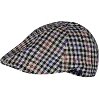 Barts Mr Mitchell Beret