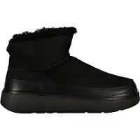 FitFlop Gen-ff Ultra-mini Double Støvler
