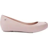 Melissa Ultragirl Basic Ballerinaer