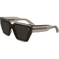 Calvin Klein 24533s Solbriller