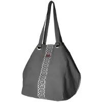 Barts Right Shopper Bag