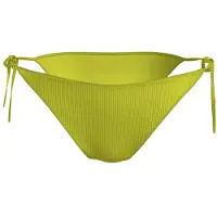 Calvin Klein Kw0kw01985 Bikinitrusser