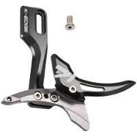 K-EDGE Mtb Dm Kædeguide