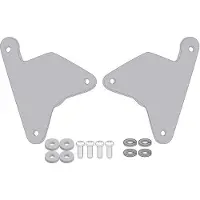 Givi Plo1179mk/plo1179cam/plo1179n Honda Crf1100l Africa Twin Monteringssæt