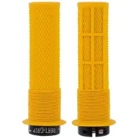 Dmr Deathgrip Brendog Lockon Thin Håndtag