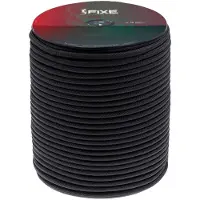 Fixe Climbing Gear Auxiliary 5 Mm Reb