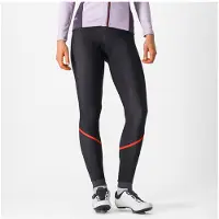 Castelli Velocissima Dt Cykelbukser