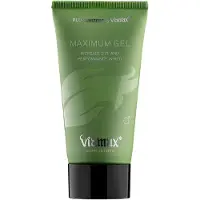 Viamax Man Maximum Gel