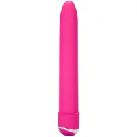 California exotic novelties Classic Chic PInk