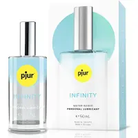 Pjur INFINITY water-based 50 ml EU