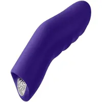FemmeFunn Dioni Purple Small