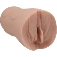 Doc Johnson Bridgette B ULTRASKYN Pocket Masturbator