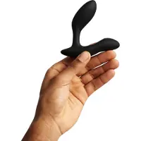 We-vibe Vector+