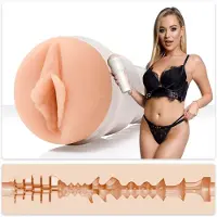 Fleshlight BLAKE BLOSSOM VAGINA