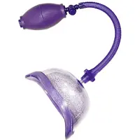 Bad Kitty Pussy Pump
