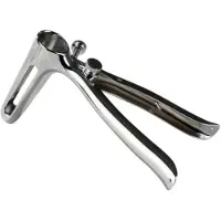 Scala Anal speculum