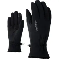 Ziener Ibrana Touch Handsker
