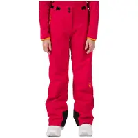 Rossignol Ski Bukser