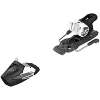 Atomic N Colt 5 Gw 85 Mm Alpin Skibindinger