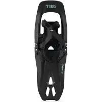 Tubbs Snow Shoes Eclipse Snesko