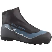 Salomon Escape Langrendsski