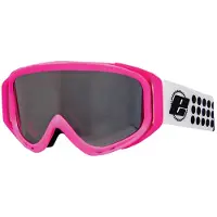 Eassun Robin Skibriller