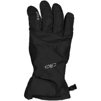 CMP Ski 6524811 Handsker