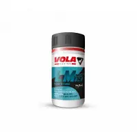 Vola 280631 Lmach Voks 100ml