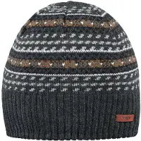 Barts Refon Beanie