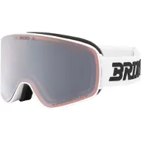 Briko Chino Sharp Lite Skibriller