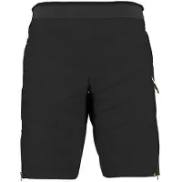 Karpos Alagna Plus Shorts