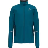 Odlo Brensholmen Softshelljakke