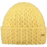 Barts Anye Beanie