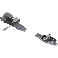 Look Hm 12 90 Mm Fjeldski Bindinger