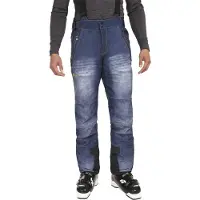 KILPI Jeanso Bukser