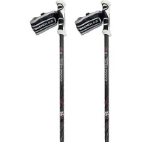 Masters Carbon St50 Spadserestokke