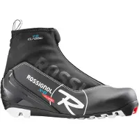 Rossignol X-6 Classic Langrendsski