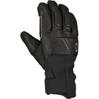 SCOTT Explorair Premium Gore-tex Handsker