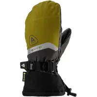 Matt Perform Gore Gore-tex Vanter